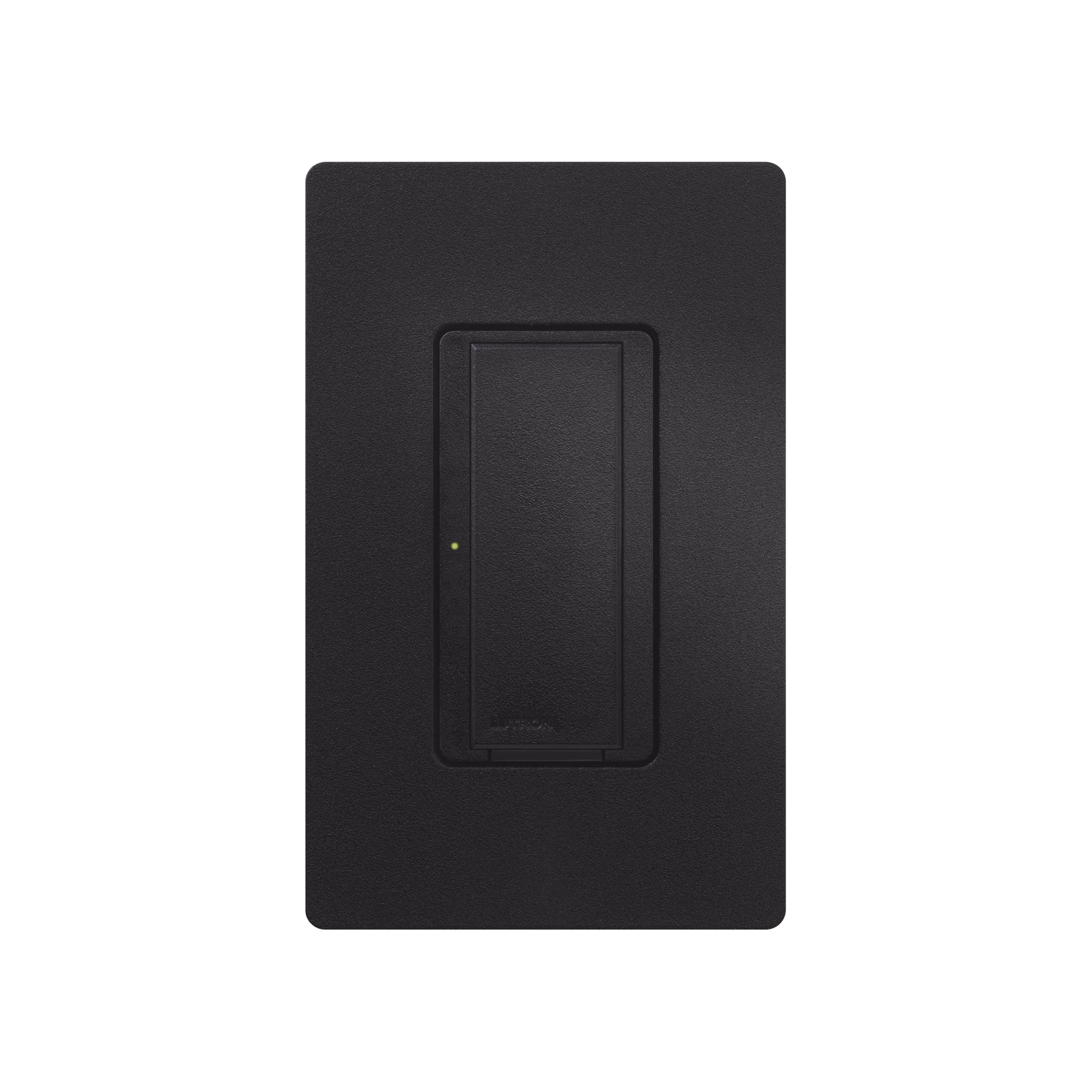 SWITCH UN SOLO POLO/MULTILOCACIÓN 120V / 8A / 1/4HP 5.8 A EN MOTORES-Automatización - Casa Inteligente-LUTRON ELECTRONICS-Bsai Seguridad & Controles