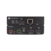 DOLBY/DTS TO 2CH DOWN-CONVERTER W/4K AND HDR CAPABILITIES-VoIP - Telefonía IP - Videoconferencia-ATLONA-AT-HDR-M2C-Bsai Seguridad & Controles