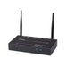 4K WIRELESS PRESENTATION SWITCH-ProAV-ATEN-VP2020-Bsai Seguridad & Controles