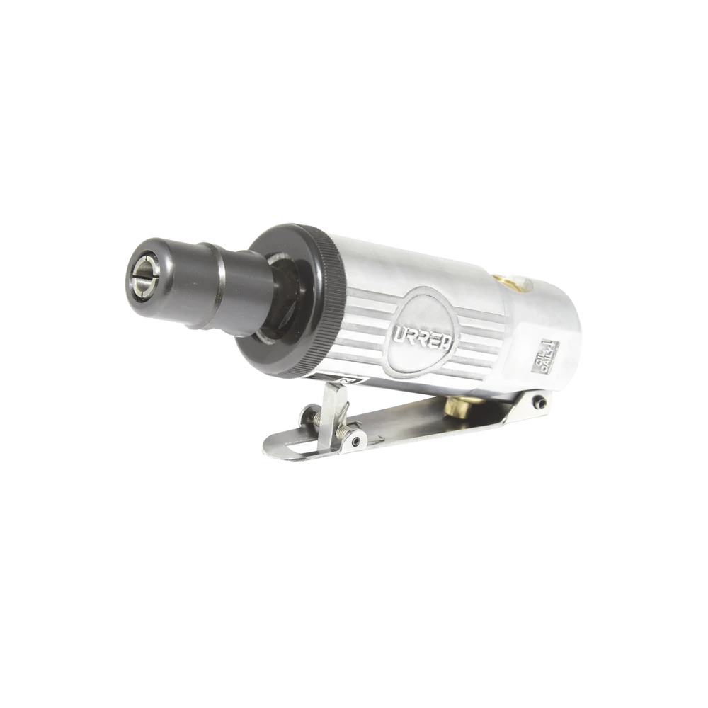 MOTO-TOOL NEUMÁTICO 1/4" 25,000 RPM.-Ferreteria-URREA-Bsai Seguridad & Controles