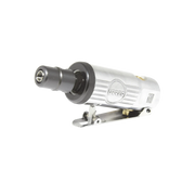 MOTO-TOOL NEUMÁTICO 1/4" 25,000 RPM.-Ferreteria-URREA-Bsai Seguridad & Controles