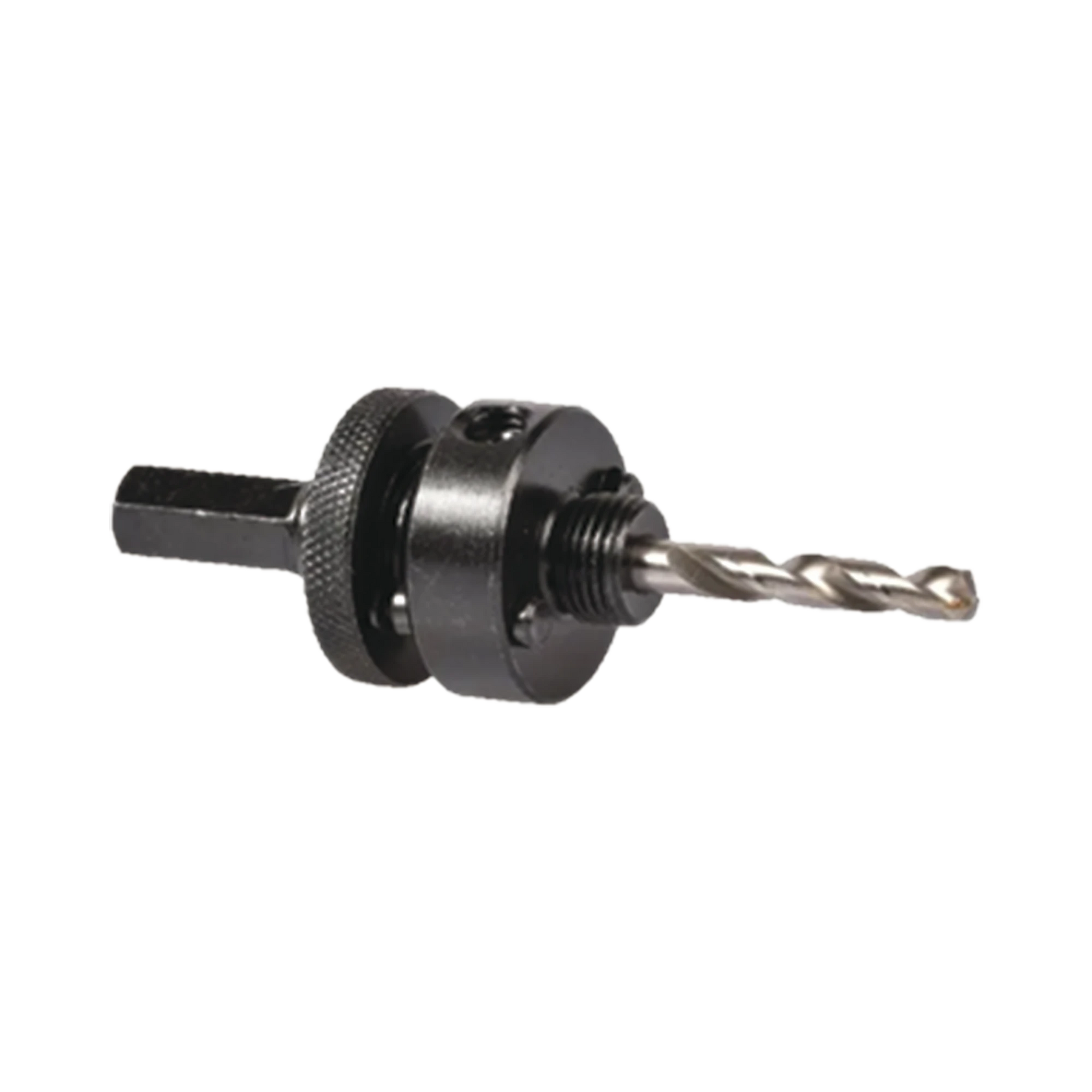 ÁRBOL ADAPTADOR PARA BROCA SIERRA DE 1-1/4" A 6".-Herramientas-MAKITA-Bsai Seguridad & Controles