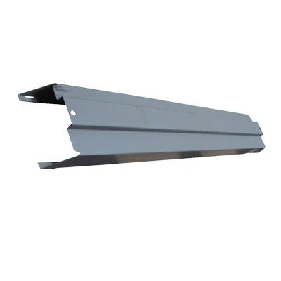 CABEZAL GALVANIZADO DE 3' 8", 5' 3/4"-Accesorios para Puertas de Emergencia-ASSA ABLOY-5068-Bsai Seguridad & Controles