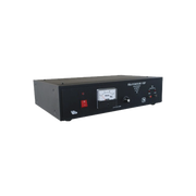 TRANSMISOR DE TELEVISION TV10B/4, CANAL 4 Y 10 W DE POTENCIA.-Filtros y Sistemas en RF-SYSCOM-Bsai Seguridad & Controles