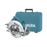 SIERRA CIRCULAR DE 7?1/4" CON ESTUCHE.-Herramientas-MAKITA-Bsai Seguridad & Controles