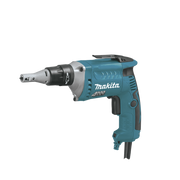 ATORNILLADOR PARA TABLAROCA DE 1/4" DE 4,500 RPM-Herramientas-MAKITA-Bsai Seguridad & Controles