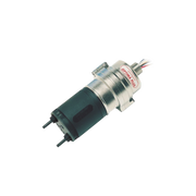 DETECTOR INFRARROJO DE GASES INFLAMABLES SERIE SEARCHPOINT OPTIMA PLUS VERSION PARA HIDROCARBUROS, ACERO INOXIDABLE 316 ELECTROPULIDO, SALIDA 4 A 20 MA, UL/INMETRO, ESPIGA CON ROSCA ENTRADA NPT 3/4"-Dispositivos Convencionales-HONEYWELL ANALYTICS-Bsai Seguridad & Controles