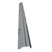 JAMBA DE BISAGRAS GALVANIZADA, 7' 0'', 5 3/4'' IZQUIERDA COMPATIBLE CON PUERTA 5041, 5043, 5042, 5046, 5044, 5045, 5048, 5051 Y 5050-Accesorios para Puertas de Emergencia-ASSA ABLOY-Bsai Seguridad & Controles
