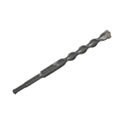 BROCA SDS-PLUS CENTERING TIP 3/8" X 6-1/4"-Herramientas-MAKITA-Bsai Seguridad & Controles