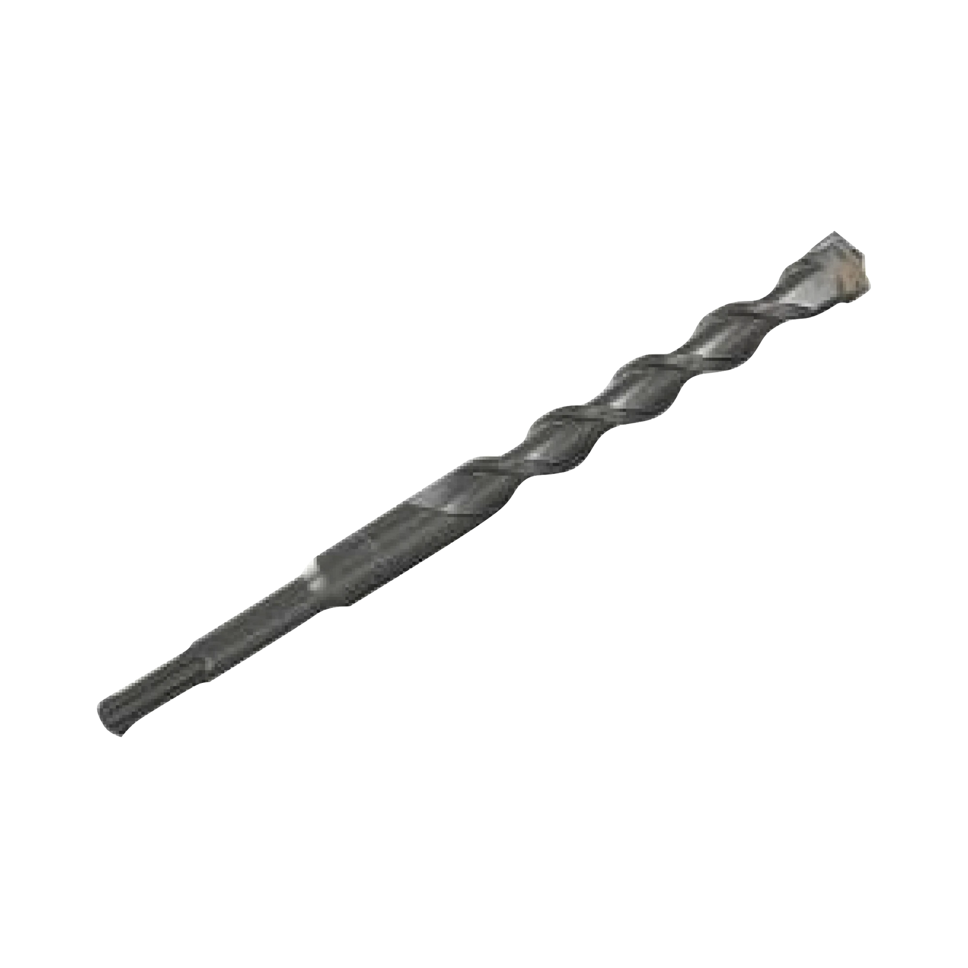 BROCA SDS-PLUS CENTERING TIP 3/8" X 6-1/4"-Herramientas-MAKITA-Bsai Seguridad & Controles