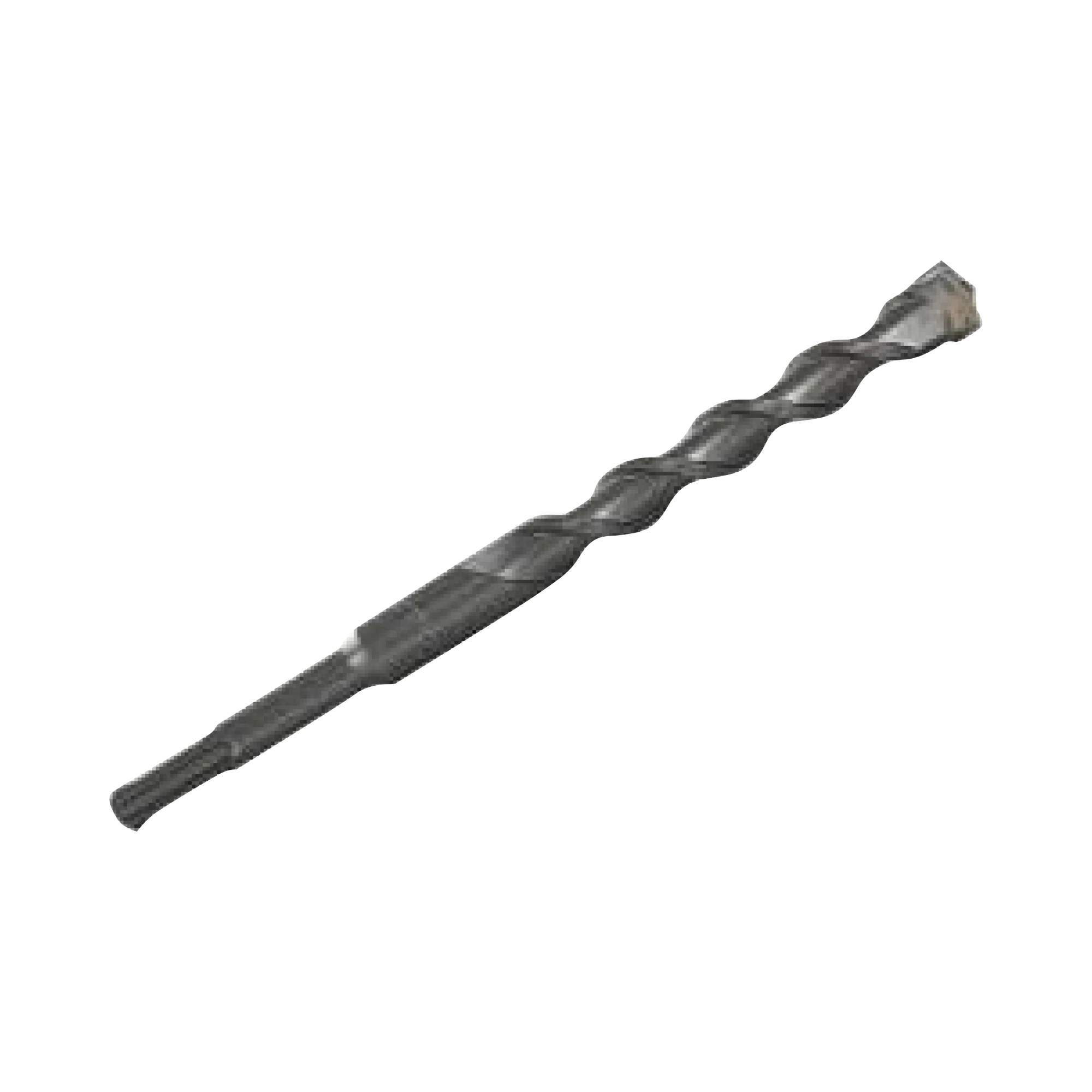 BROCA SDS-PLUS CENTERING TIP 3/8" X 6-1/4"-Herramientas-MAKITA-Bsai Seguridad & Controles