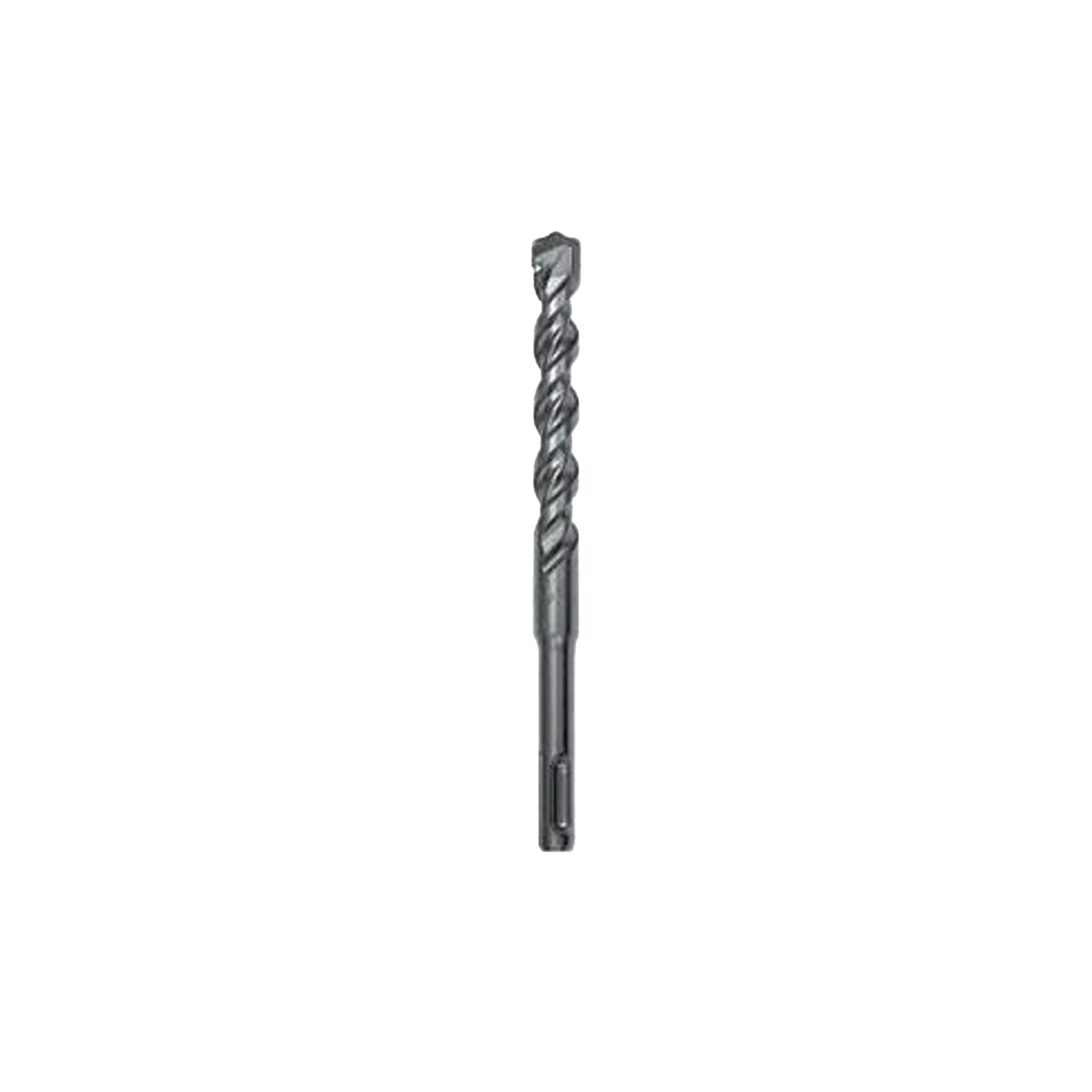 BROCA SDS-PLUS CENTERING TIP 1/2" X 12-1/4"-Herramientas-MAKITA-Bsai Seguridad & Controles