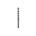 BROCA SDS-PLUS CENTERING TIP 1/2" X 12-1/4"-Herramientas-MAKITA-B61830-Bsai Seguridad & Controles