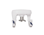 QOLSYS IQWATER VALVE - VÁLVULA DE AGUA IQWATER VALVE PUEDE OPERAR VÁLVULAS DE ESFERA DE 1/4 DE VUELTA CON TUBERÍAS DE 1/2” A 1 1/4” Y SE INSTALA FÁCILMENTE. UTILIZA EL POTENTE Z-WAVE 700 Y OBTÉN EL MÁXIMO ALCANCE Y CONFIABILIDAD PARA EL PANEL IQ #ESM2024-Accesorios - Alarmas-QOLSYS-QLS1220004-Bsai Seguridad & Controles