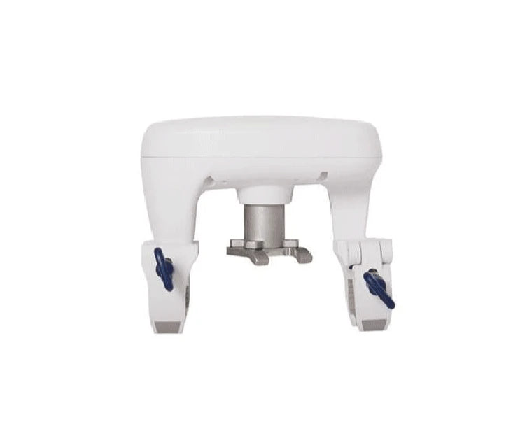 QOLSYS IQWATER VALVE - VÁLVULA DE AGUA IQWATER VALVE PUEDE OPERAR VÁLVULAS DE ESFERA DE 1/4 DE VUELTA CON TUBERÍAS DE 1/2” A 1 1/4” Y SE INSTALA FÁCILMENTE. UTILIZA EL POTENTE Z-WAVE 700 Y OBTÉN EL MÁXIMO ALCANCE Y CONFIABILIDAD PARA EL PANEL IQ #ESM2024-Accesorios - Alarmas-QOLSYS-QLS1220004-Bsai Seguridad & Controles