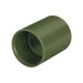 COPLE PARA TUBERÍA PVC CONDUIT LIGERO DE 3/4" (19 MM).-Canalización-AMANCO-WAVIN-Bsai Seguridad & Controles