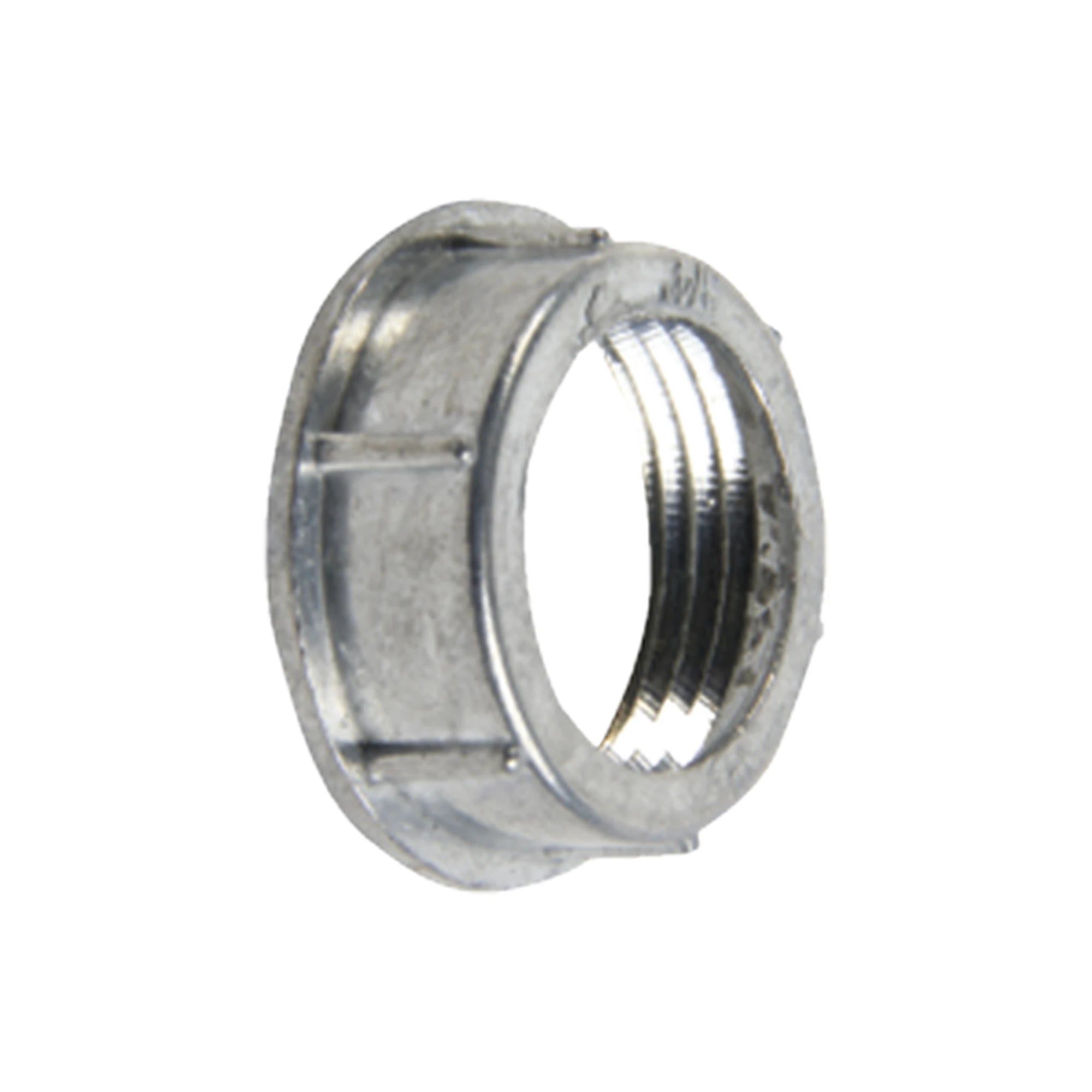 MONITOR METÁLICO DE 1 1/4" (32MM).-Canalización-ANCLO-Bsai Seguridad & Controles