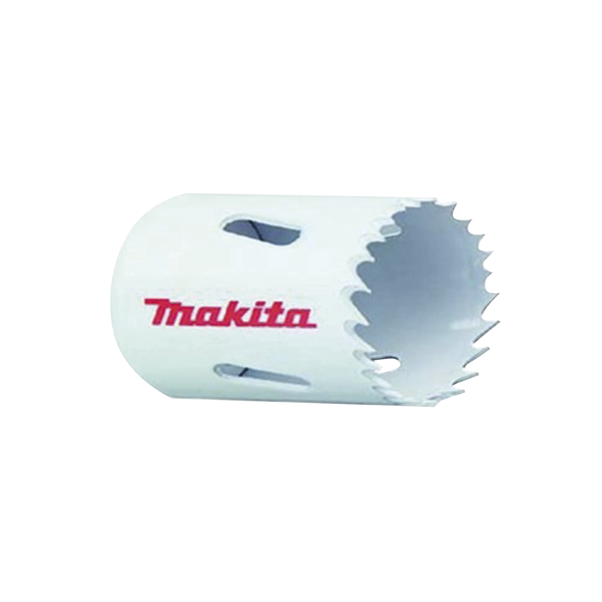 BROCA SIERRA BIMETÁLICA DE 1-3/4”, (44MM)-Herramientas-MAKITA-Bsai Seguridad & Controles