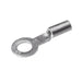 ZAPATA TERMINAL DE OJILLO BURNDY PARA TORNILLO DE 1/4" (6 MM) Y CALIBRE 12-10 AWG.-Tierra Física y Pararrayos-HUBBELL-HUB-T10-14-Bsai Seguridad & Controles