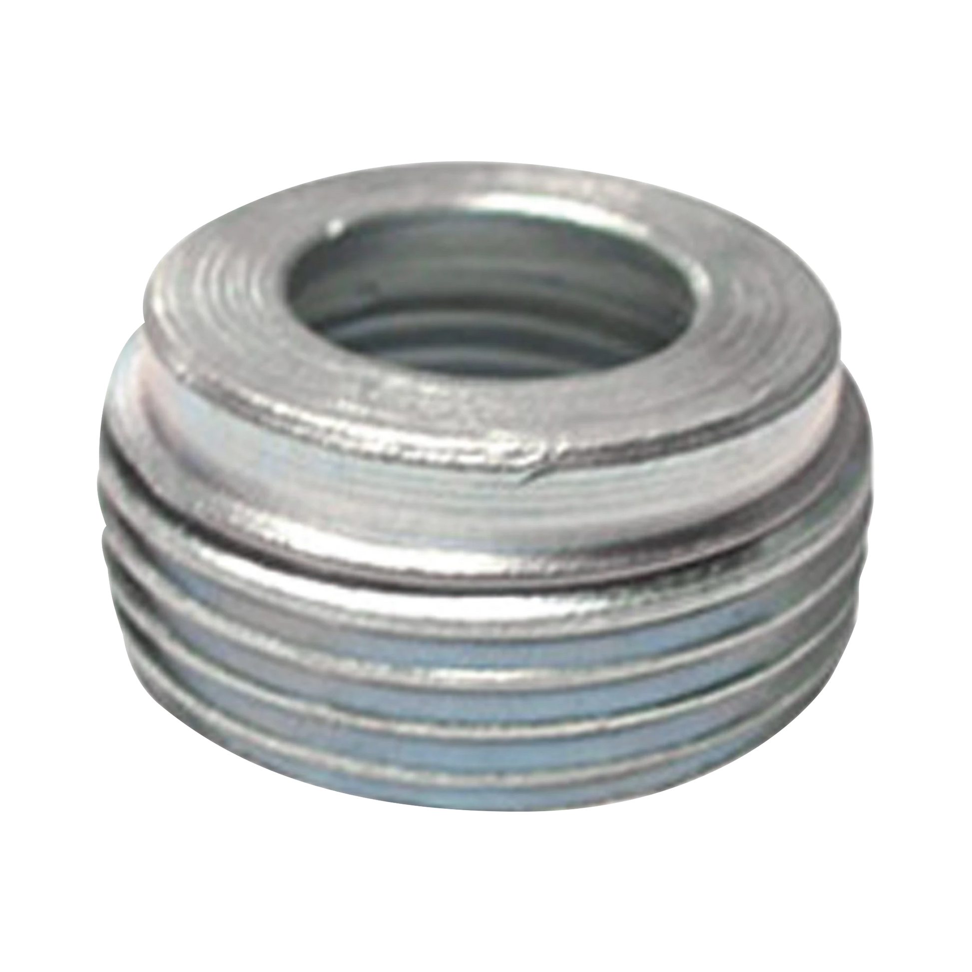 REDUCCIÓN ALUMINIO DE 38-19 MM (1 1/2" - 3 / 4”).-Canalización-ANCLO-Bsai Seguridad & Controles