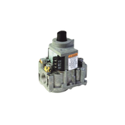VÁLVULA DE GAS DE IGNICIÓN INTERMITENTE / DIRECTA 3/4 X 3/4". JUEGO 3.5" WC, UNIVERSAL 24 VAC, APERTURA ESTÁNDAR.-Climatización / Refrigeración-HONEYWELL HOME RESIDEO-Bsai Seguridad & Controles