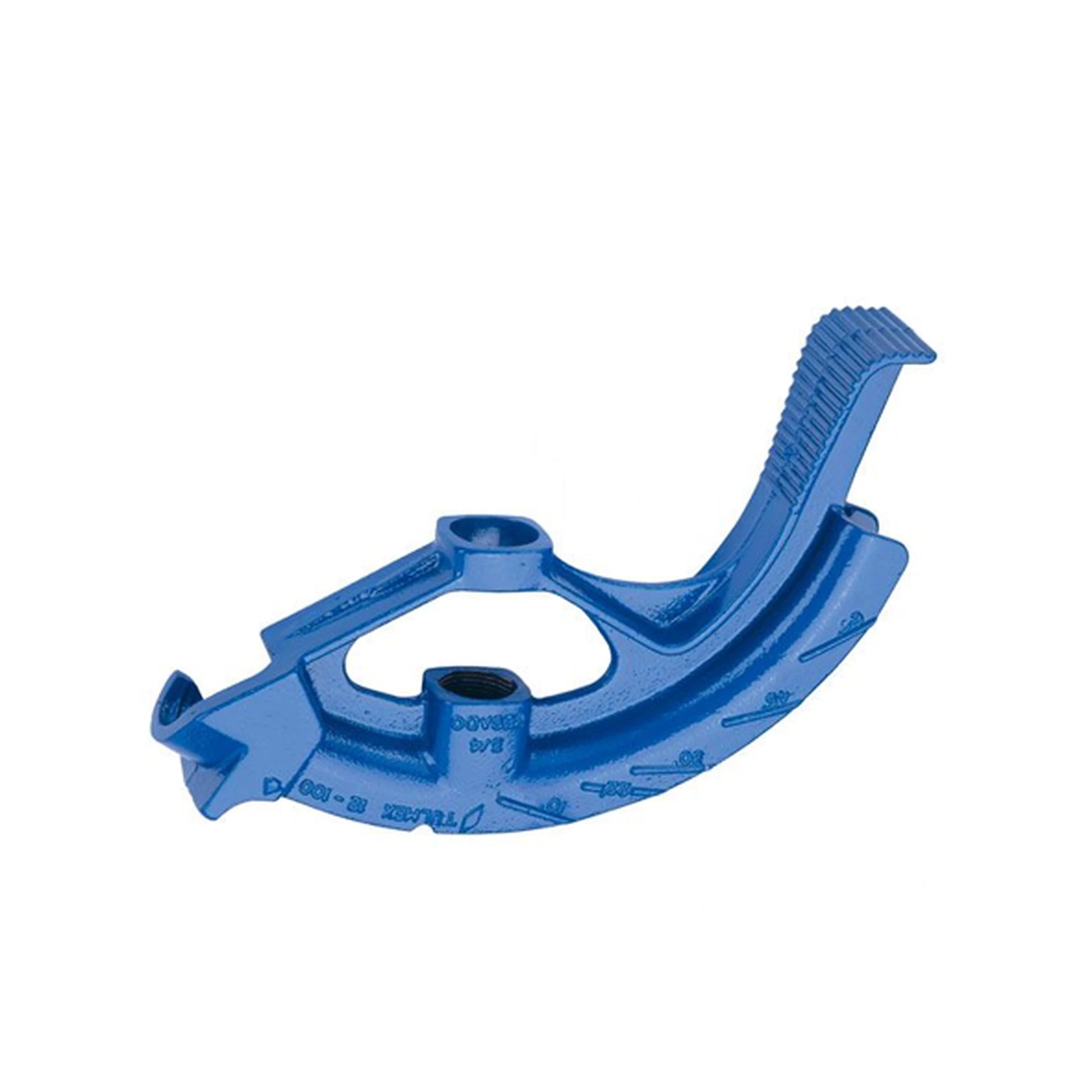 DOBLATUBOS PARA PARED DELGADA DE 1" Y PARED GRUESA 3/4".-Herramientas-TULMEX-Bsai Seguridad & Controles