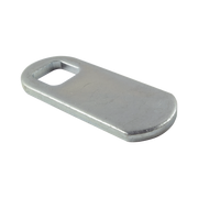 REFACCION PARA BARRERAS DKS 1601 / CAM 1.1/4(1702-503)-Acceso Vehicular-DKS DOORKING-Bsai Seguridad & Controles