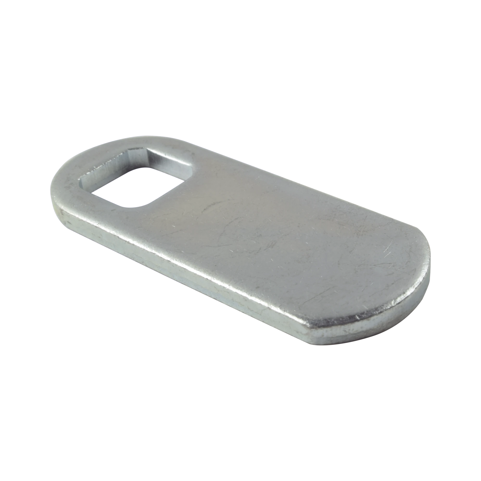 REFACCION PARA BARRERAS DKS 1601 / CAM 1.1/4(1702-503)-Acceso Vehicular-DKS DOORKING-Bsai Seguridad & Controles