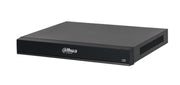 DAHUA DHI-NVR5216-8P-I/L - NVR DE 16 CANALES 4K/ WIZMIND/ 8 PUERTOS POE/ H.265+/ 4 CANALES DE RECONOCIMIENTO FACIAL/ 20 BASES DE DATOS DE ROSTROS/ 2 BAHÍAS DE DISCOS DUROS/ RENDIMIENTO DE 320 MBPS/ 4&2 E&S DE ALARMAS-NVR's de 16 Canales-DAHUA-Bsai Seguridad & Controles