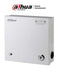 DAHUA PFM3419CH- DISTRIBUIDOR DE ENERGIA 9 CANALES 12 VDC/ 5 AMP-Fuentes con Distribuidor-DAHUA-TVN400057-Bsai Seguridad & Controles