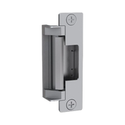 CONTRACHAPA ELÉCTRICA HES 4500C/ RESISTENTE A INCENDIOS/ MÚLTIPLES PLACAS/ 5 AÑOS GARANTÍA-Control de Acceso-HES - ASSA ABLOY-Bsai Seguridad & Controles