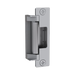 CONTRACHAPA ELÉCTRICA HES 4500C/ RESISTENTE A INCENDIOS/ MÚLTIPLES PLACAS/ 5 AÑOS GARANTÍA-Control de Acceso-HES - ASSA ABLOY-Bsai Seguridad & Controles