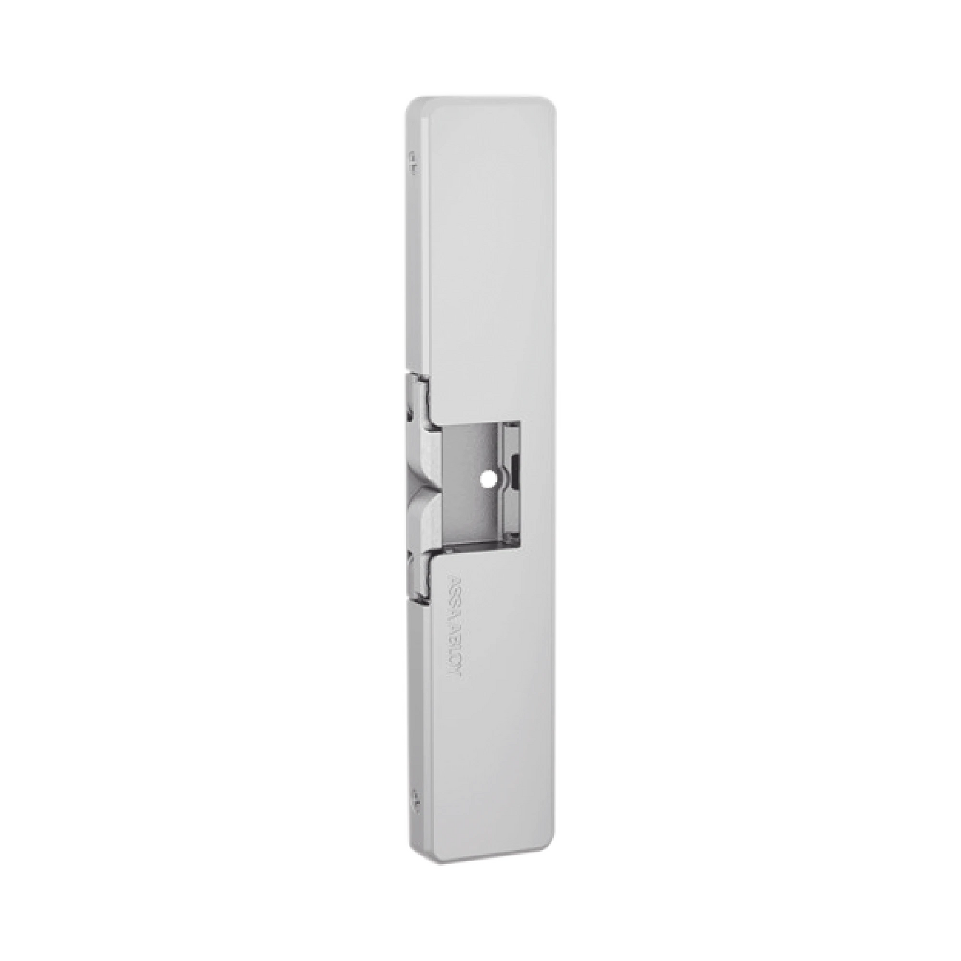 CONTRACHAPA ELÉCTRICA HES 9400/ 5 AÑOS GARANTÍA-Control de Acceso-HES - ASSA ABLOY-Bsai Seguridad & Controles