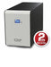 CDP RSMART1510 - UPS / 1500VA / 900W / PANTALLA LCD / 5 CONTACTOS CON RESPALDO Y AVR 5 CON SUPRESION DE PICOS-Reguladores y UPS-CHICAGO DIGITAL POWER-Bsai Seguridad & Controles