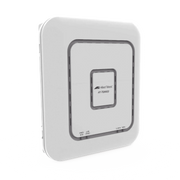 PUNTO DE ACCESO INTELIGENTE CALIDAD PREMIUM, MULTIGIGABIT, MU-MIMO 4X4:4 WI-FI 6, 3.5 GBPS, 2.4/5 GHZ-Redes WiFi-ALLIED TELESIS-Bsai Seguridad & Controles