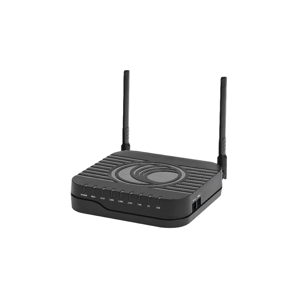 C000000L050A - RUTEADOR INALÁMBRICO 802.11AC 2.4/5 GHZ CON ADMINISTRACIÓN CLOUD + SALIDA POE PARA SUSCRIPTOR (C000000L030A)-Redes WiFi-CAMBIUM NETWORKS-Bsai Seguridad & Controles