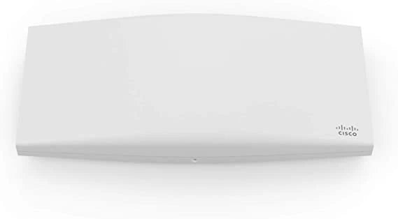 ACCESS POINT CISCO MERAKI DE DOBLE BANDA WIFI 6 MR36, HASTA 1.7 GBPS, 2.4/5 GHZ, ANTENA INTEGRADA DE 5.4 DBI (REQUIERE LICENCIAMIENTO OBLIGATORIO)-Switches PoE-CISCO-NIC-3642-Bsai Seguridad & Controles