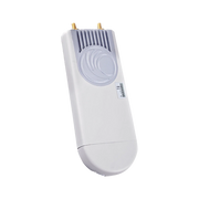 5.9-6.4 GHZ SERIE EPMP SINCRONIZADO - PARA ENLACES PUNTO - PUNTO O PUNTO - MULTIPUNTO - C060900A211A-Enlaces de Backhaul-CAMBIUM NETWORKS-Bsai Seguridad & Controles