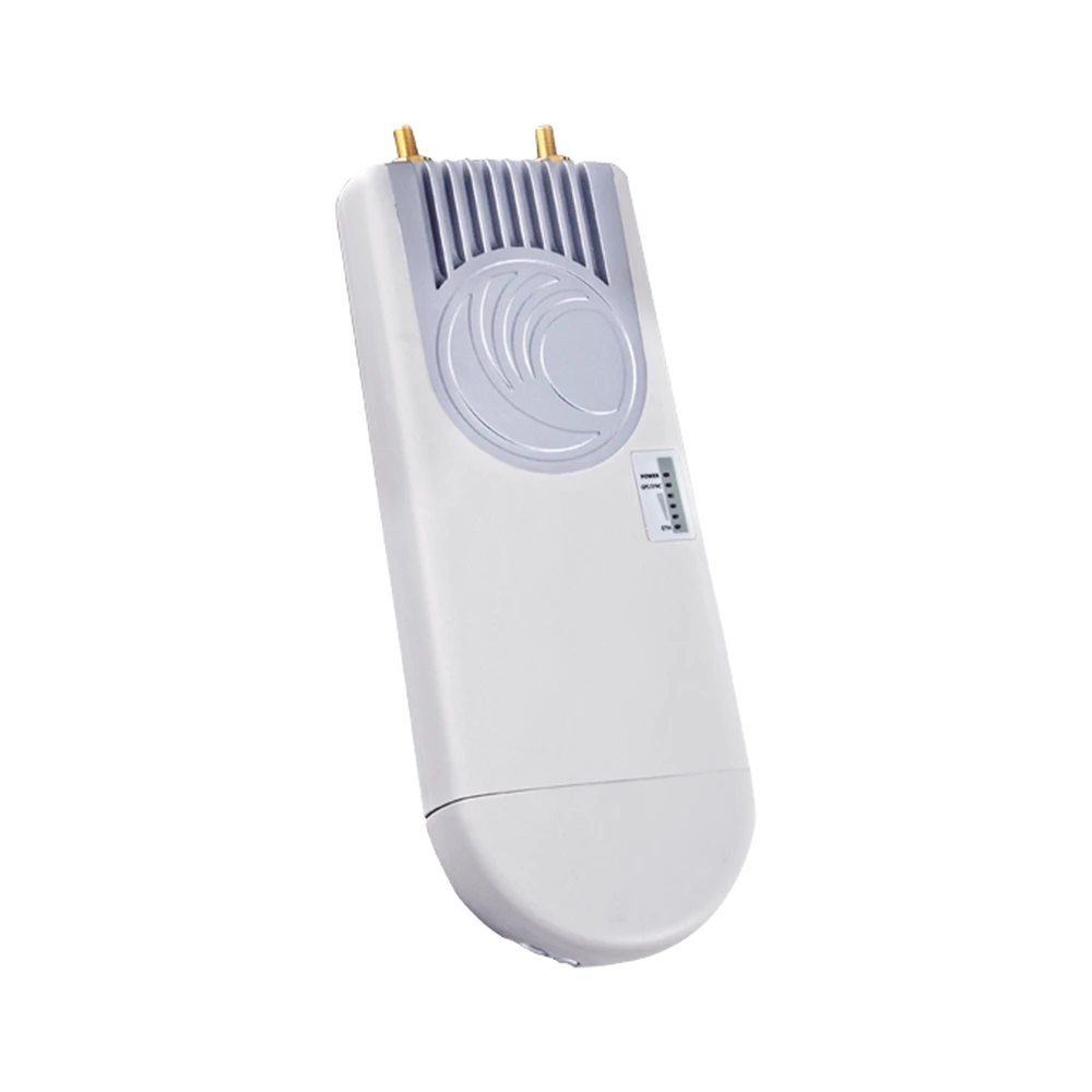 5.9-6.4 GHZ SERIE EPMP SINCRONIZADO - PARA ENLACES PUNTO - PUNTO O PUNTO - MULTIPUNTO - C060900A211A-Enlaces de Backhaul-CAMBIUM NETWORKS-Bsai Seguridad & Controles