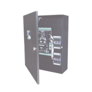 CONTROLADOR DE 4 LECTORAS / KEYSCAN / 45,000 TARJETAS / DOBLE PROCESADOR /+50 FORMATOS COMPATIBLES-Controles de Acceso-KEYSCAN-DORMAKABA-Bsai Seguridad & Controles