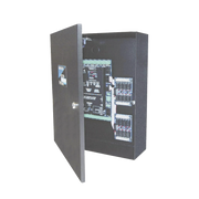 CONTROLADOR DE 4 LECTORAS /KEYSCAN / 90,000 TARJETAS /DOBLE PROCESADOR / +50 FORMATOS COMPATIBLES-Paneles de Control de Acceso-KEYSCAN-DORMAKABA-Bsai Seguridad & Controles