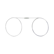 SPLITTER (DIVISOR ÓPTICO) BALANCEADO TIPO FBT, 1X2, 50/50 PARA FUSIÓN (SIN CONECTORES)-Redes FTTH/PON-FIBERHOME-Bsai Seguridad & Controles