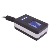 LECTOR USB PARA AUTENTIFICACIÓN UNIDACTILAR 20 X 25 MM/ INCLUYE SDK PARA DESARROLLOS/ 500 DPI-Biometricos-HID-Bsai Seguridad & Controles