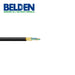 FIBRA OPTICA INTERIOR/EXTERIOR BELDEN FD4D006R9 6HILOS MULTIMODO OM4 NEGRO 1640FT/500 METROS-Cable de Fibra Optica-BELDEN-FD4D006R9-Bsai Seguridad & Controles