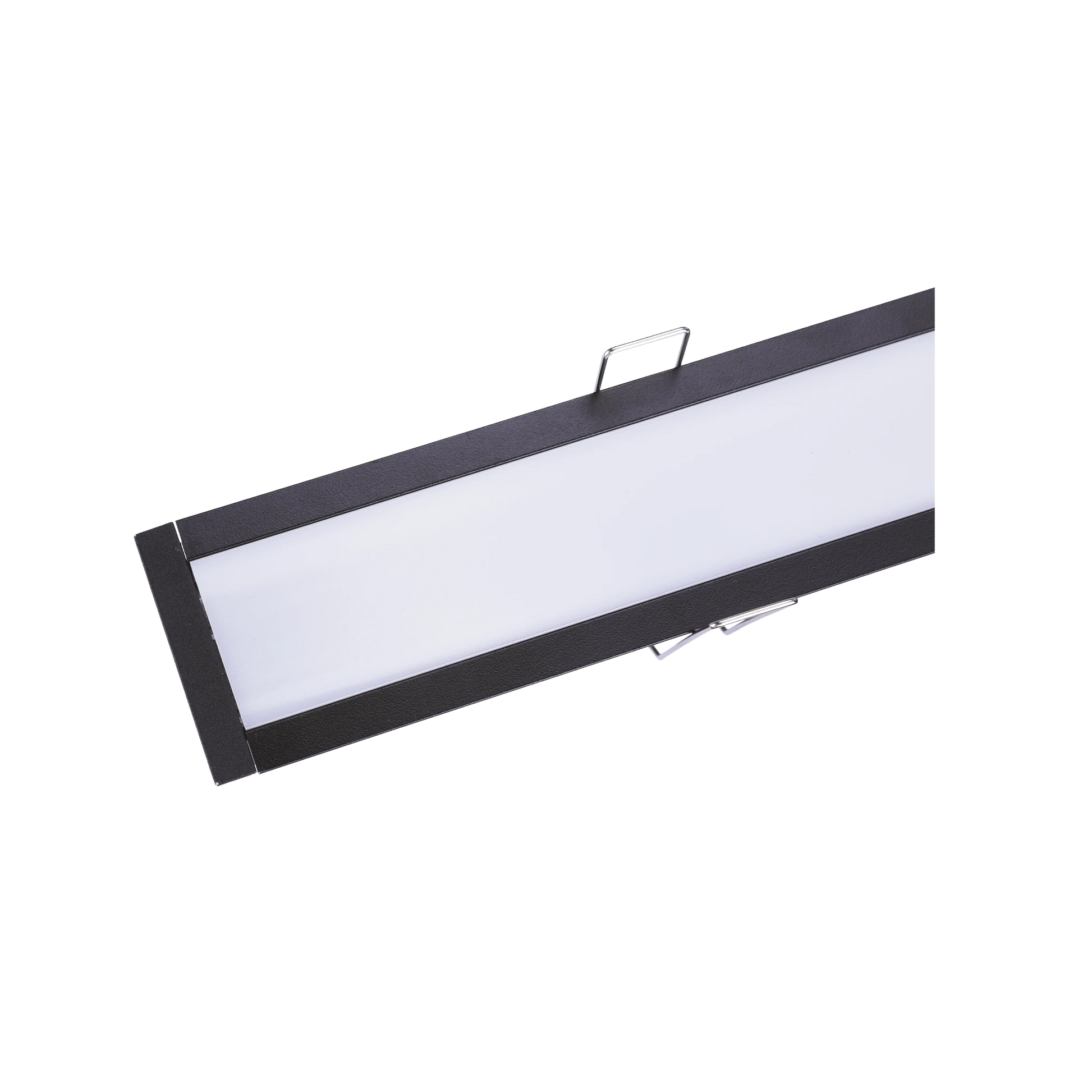 LUMINARIA LED PARA ALUMBRADO EN INTERIOR / LUZ FRÍA / 30 W / 3000 LÚMENES / 50000 HRS-Iluminación-EPCOM INDUSTRIAL-Bsai Seguridad & Controles