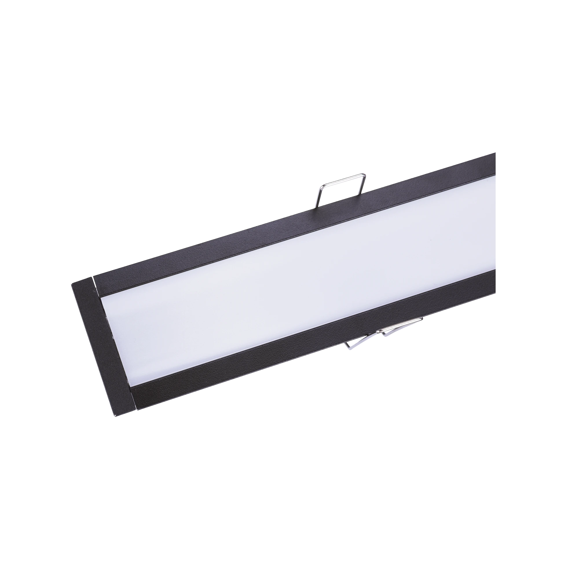 LUMINARIA LED PARA ALUMBRADO EN INTERIOR / LUZ FRÍA / 30 W / 3000 LÚMENES / 50000 HRS-Iluminación-EPCOM INDUSTRIAL-Bsai Seguridad & Controles