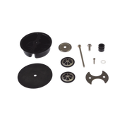 KIT DE SERVICIO JABSCO 50095-1000 PARA BOMBA DE ACHIQUE/DUCHA 37202-2XXX0