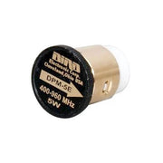 ELEMENTO DPM DE 400-960 MHZ EN SENSOR 5010 / 5014, CON POTENCIA REFLEJADA DE 125 MW-5 W.-Equipo de Laboratorio-BIRD TECHNOLOGIES-Bsai Seguridad & Controles