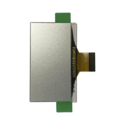 DISPLAY PARA RADIO IC-M85