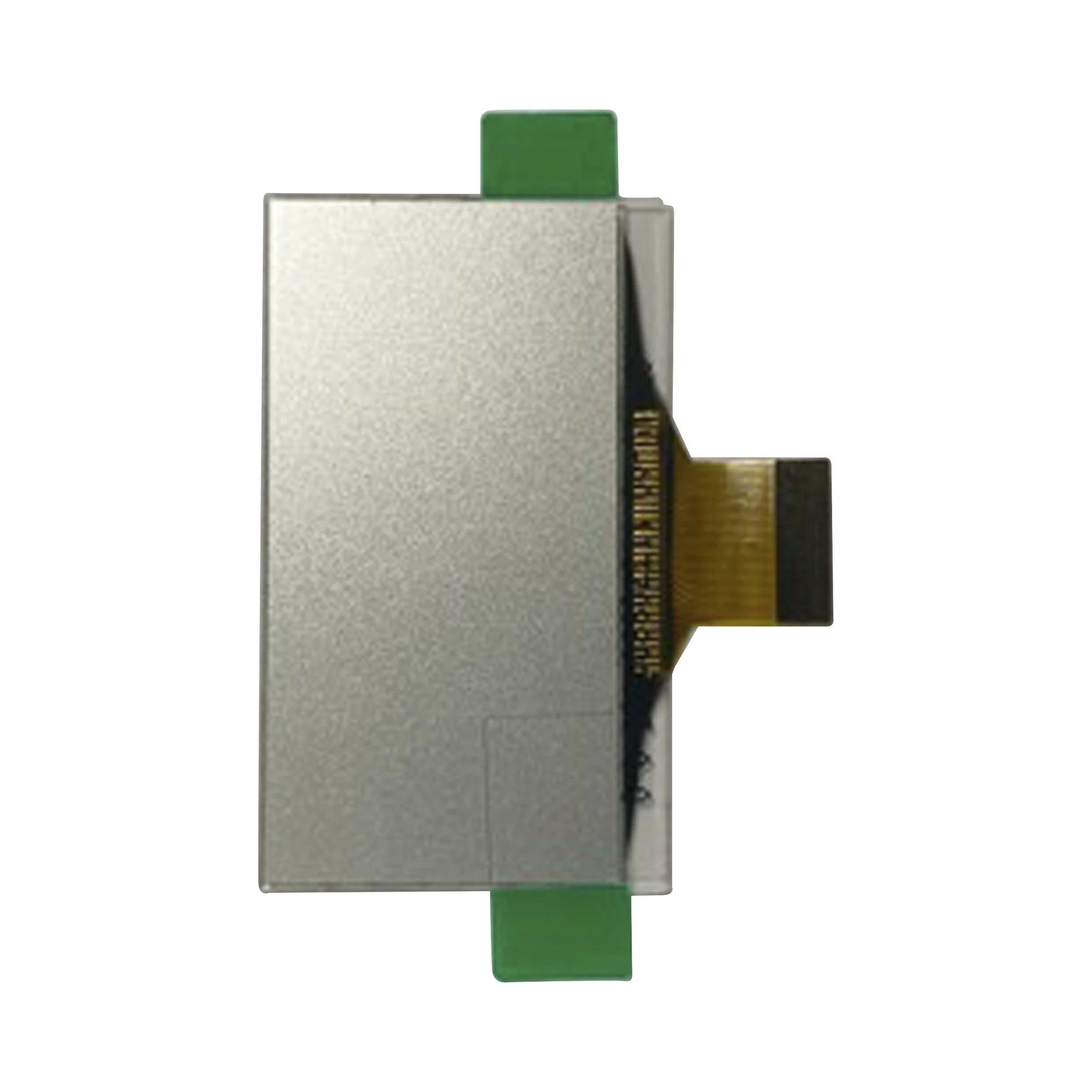 DISPLAY PARA RADIO IC-M85